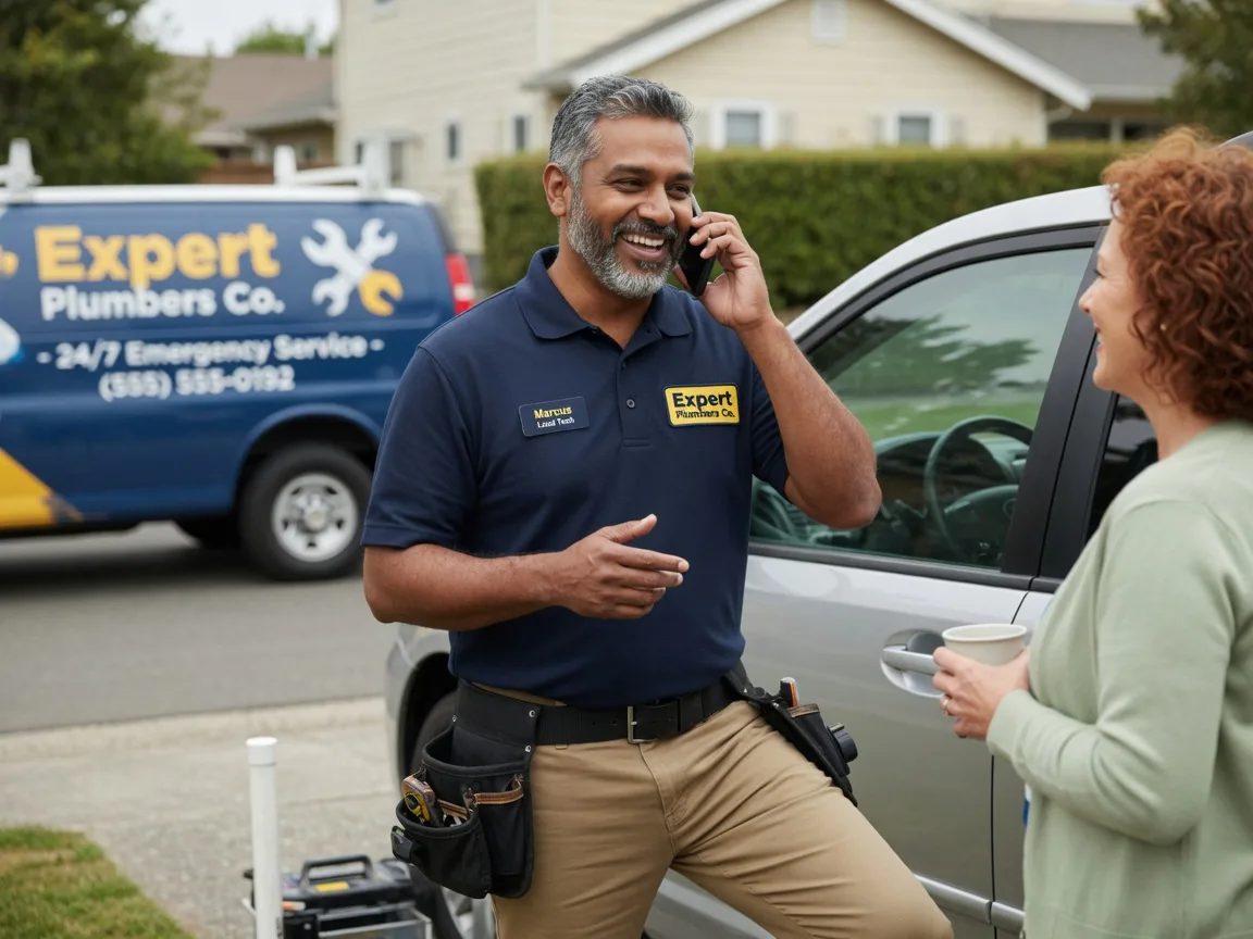 Drain Cleaning Riceboro, GA FAQs